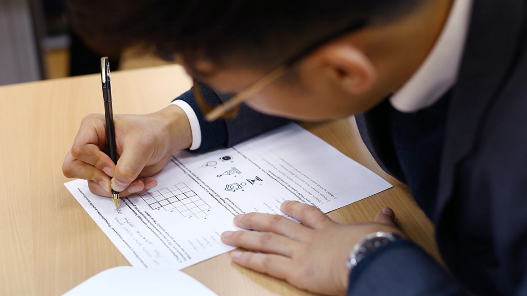 В России создадут единый стандартный тест по русскому языку для иностранцев