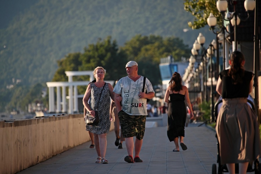 Российских туристов в Сухуми назвали «большой бедой»<span style="mso-spacerun:'yes';font-family:'Times New Roman';mso-fareast-font-family:Aptos;font-size:14,0000pt;"></span>