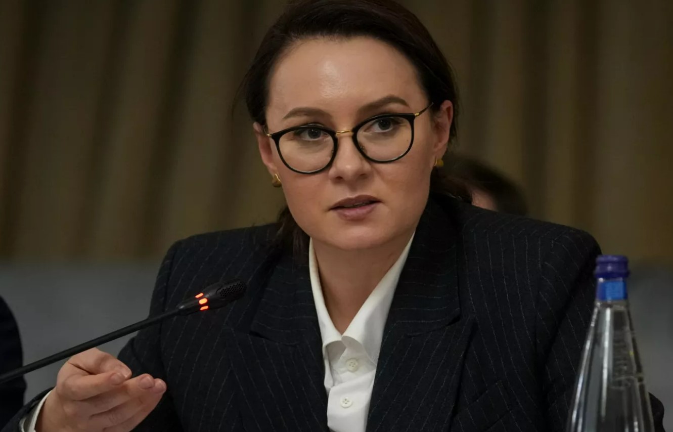 Россия готовит удары по энергетике даже после зимы