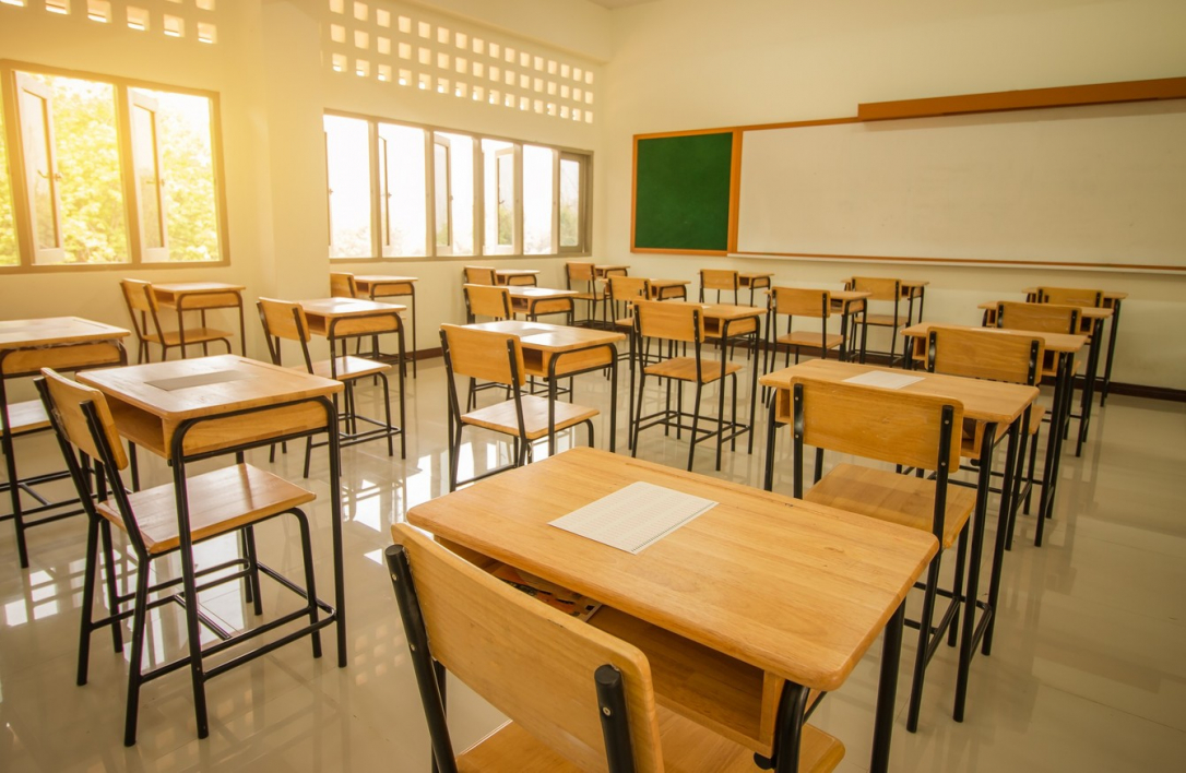 Названы нерабочие дни в образовательных учреждениях в связи с праздниками