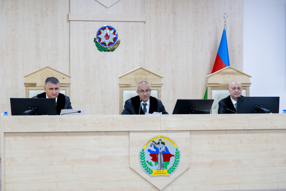 Суд по делу Арутюняна и других продолжается: заслушаны новые показания потерпевших