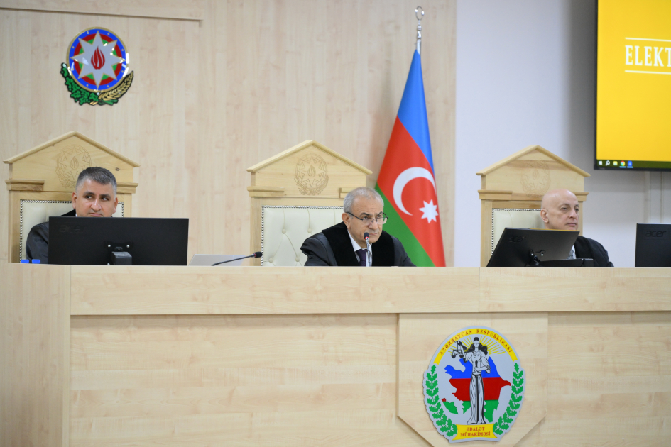 Пострадавшие рассказали о зверствах армянских вооружённых сил