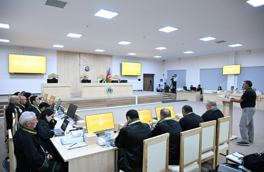 Свидетельства очевидца: Мы столкнулись с ужасным зрелищем, были зверски убиты 32 человека