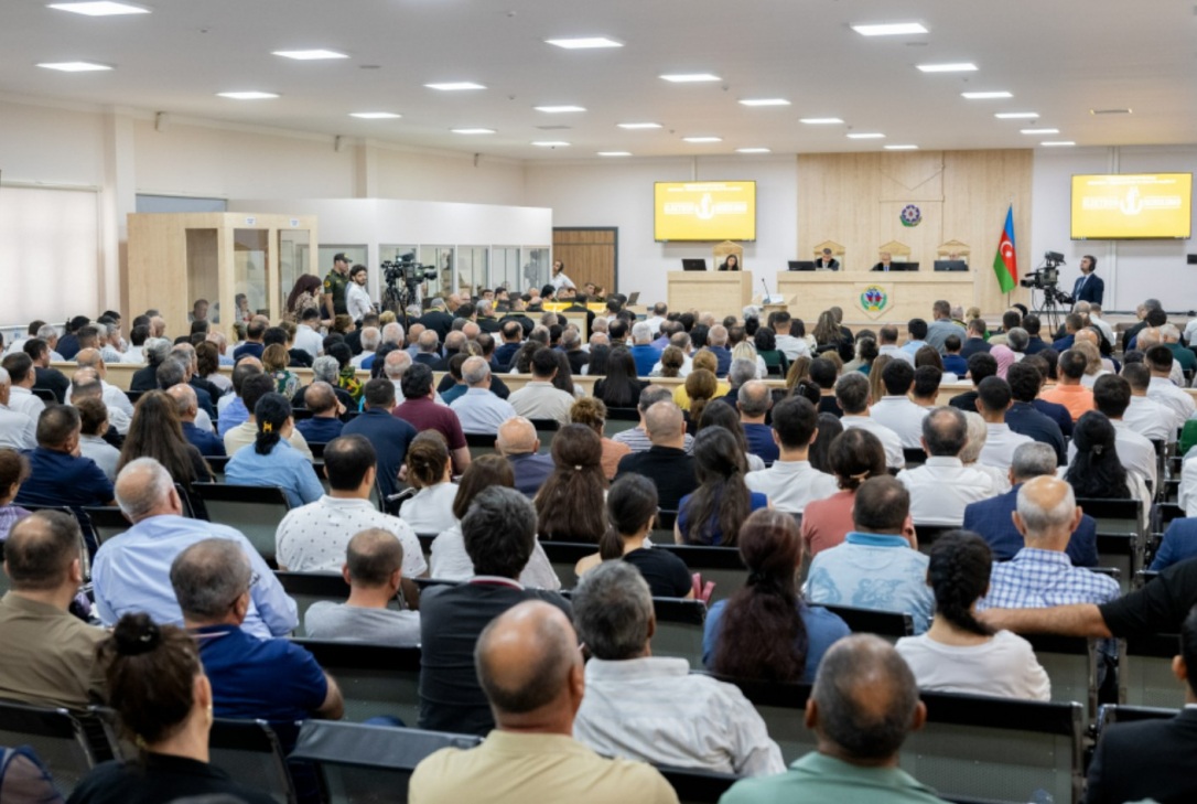 Пострадавшие от вражеского террора рассказали об изощренных пытках в плену