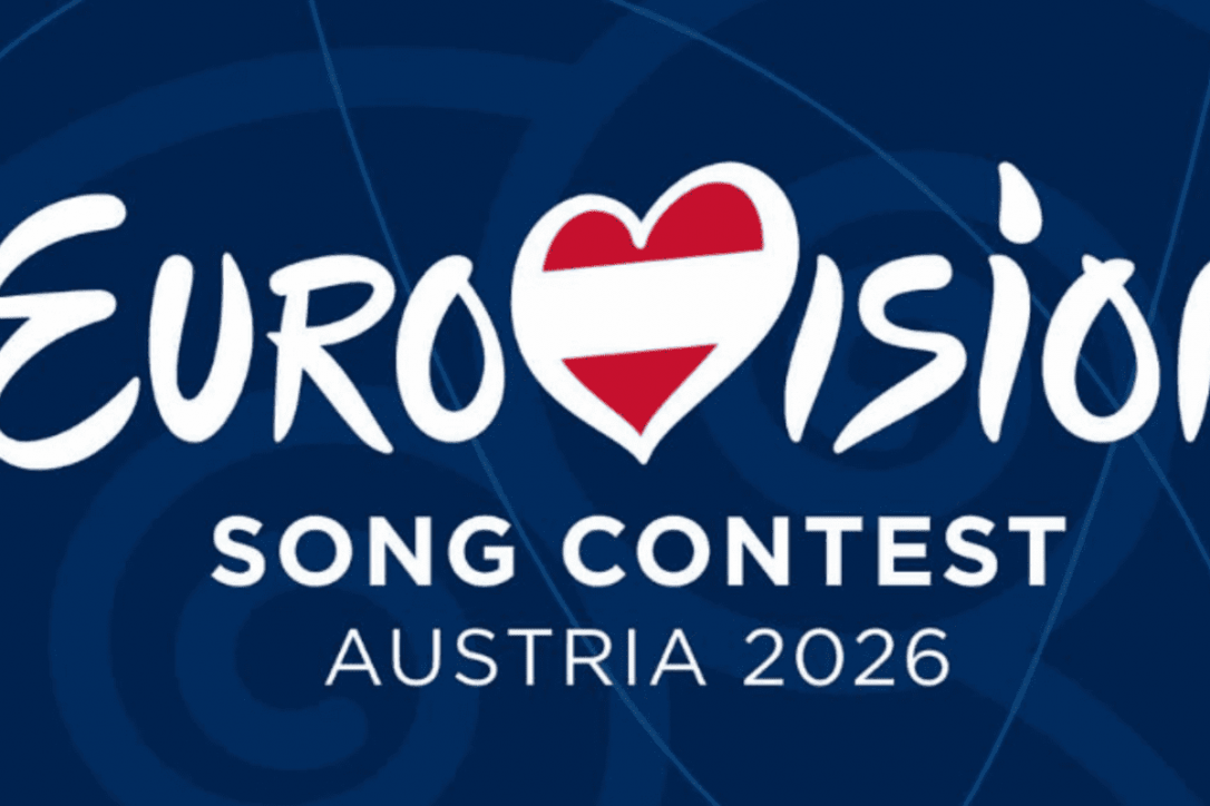 Стало известно, где пройдет "Евровидение - 2026"
