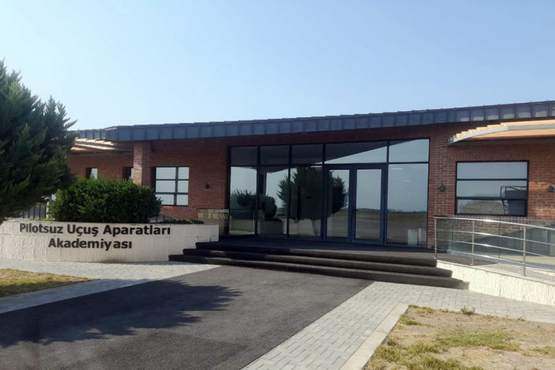 Азербайджан подготовил новых&nbsp;специалистов БПЛА