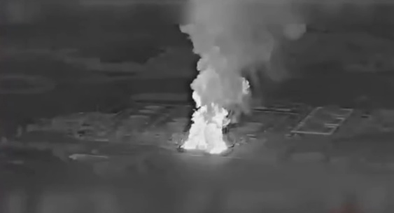 Cловакия и Венгрия обратились в Еврокомиссию, чтобы надавить на Украину