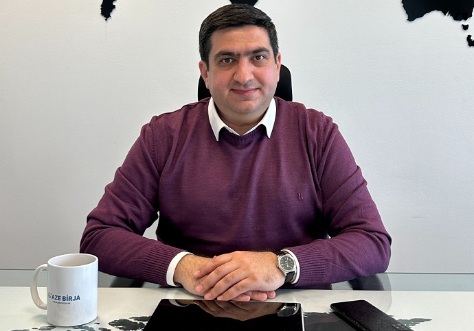 Эксперт: Налоговики не могут отследить доходы от криптовалютных операций&nbsp;&nbsp;