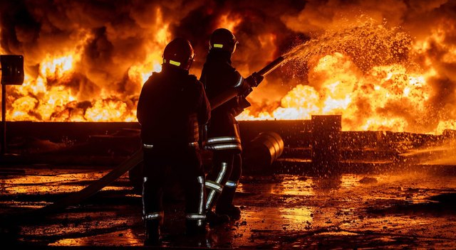 Сибига призывает дать ответ на удары России по объектам&nbsp;SOCAR