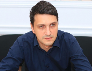 Эксперт пояснил, какую выгоду извлечет Азербайджан из Авраамовых соглашений