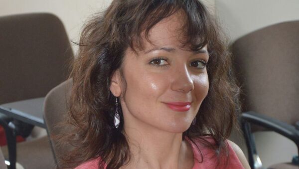 Эксперт по ЦА о нападках РФ: Страны региона следуют примеру Азербайджана