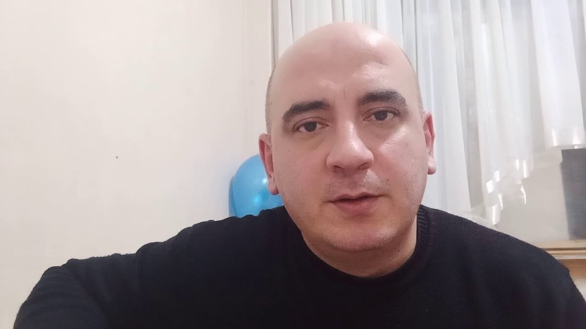 Ишхан Вердян: Армения получает шанс на настоящую независимость