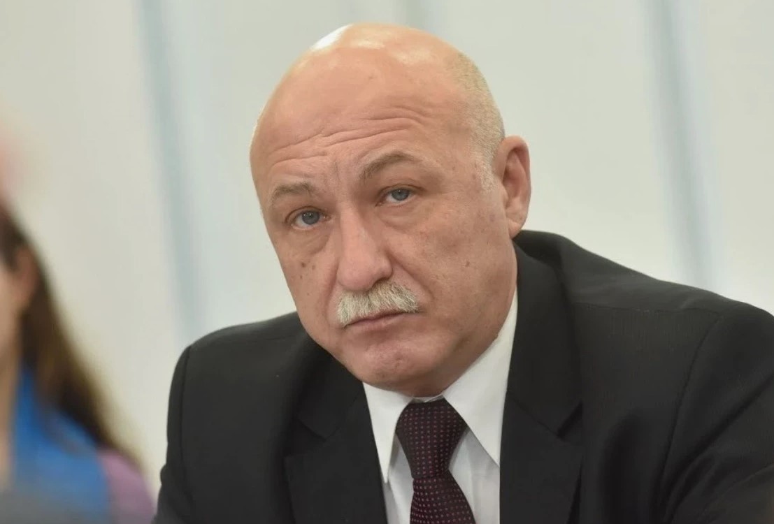 Павел Лакийчук о вероятности встречи: Путин не стремится к переговорам с Зеленским&nbsp;