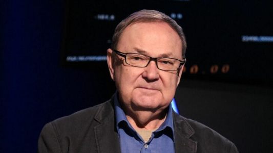 Михаил Крутихин — о молчании Москвы и Путина по крушению самолета: это психология бандита из подворотни, а не мудрого политика