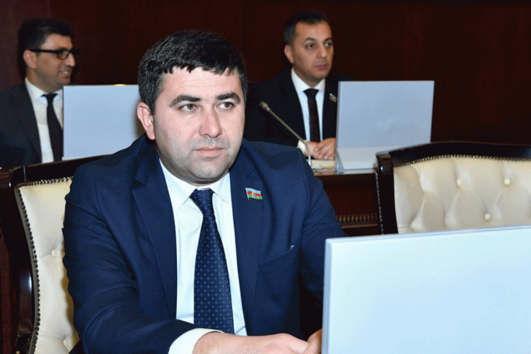 Депутат: Необходимо запретить покупать российскую нефть, чтобы не финансировать агрессию&nbsp;&nbsp;