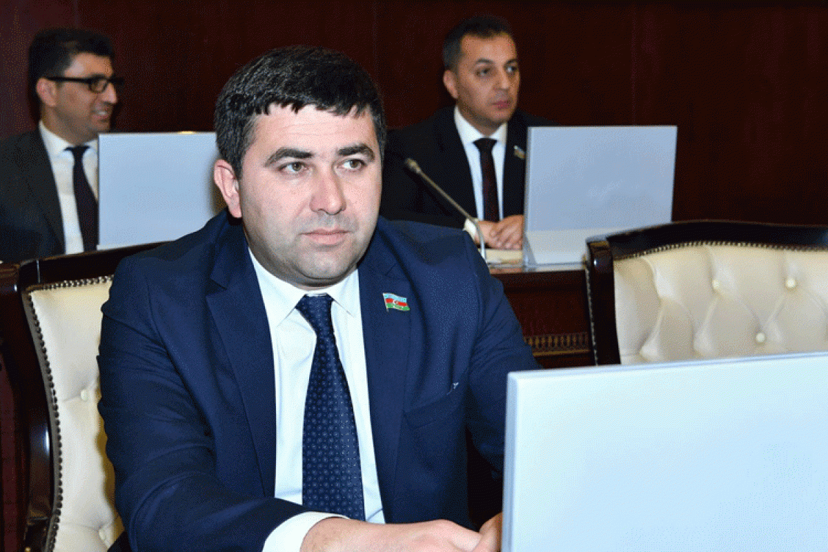 Депутат: Необходимо запретить покупать российскую нефть, чтобы не финансировать агрессию  