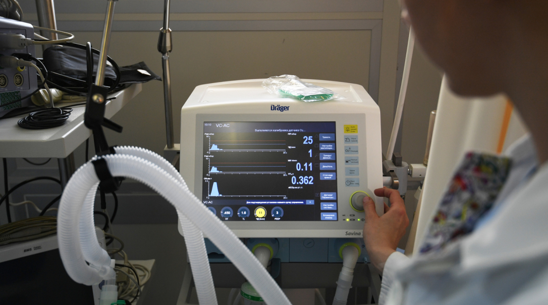 Обнародовано состояние малышей, избитых родителями в Агдамском районе