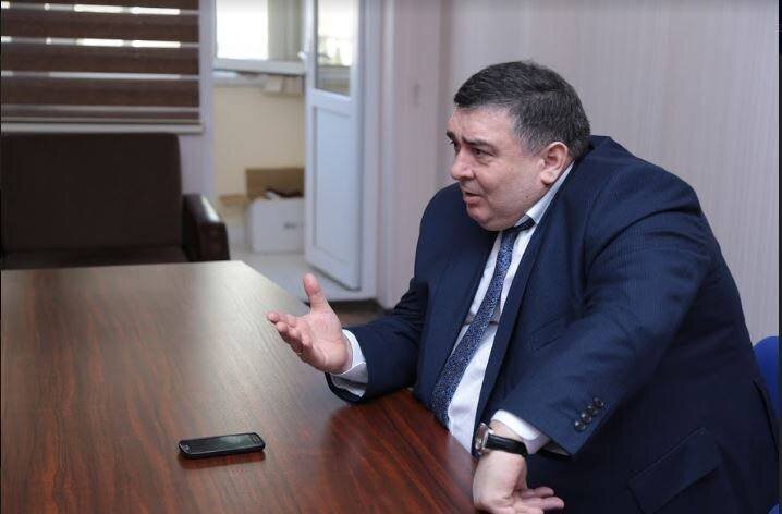 Россия через аресты глав общин бьет по рабочим местам азербайджанцев   