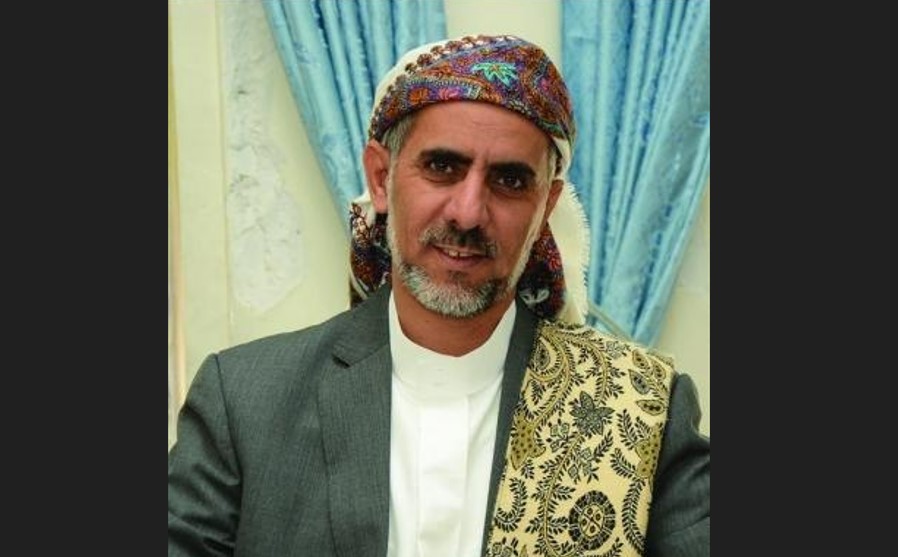 Хуситы назначили нового «премьер-министра»