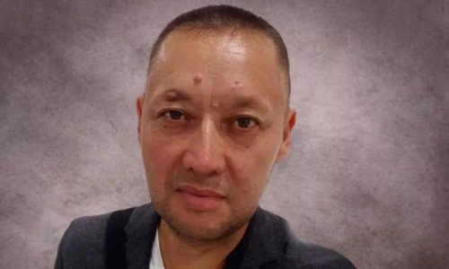 В Казахстане поставили на место пропагандиста Мардана: Итиль — не ваша, а общая