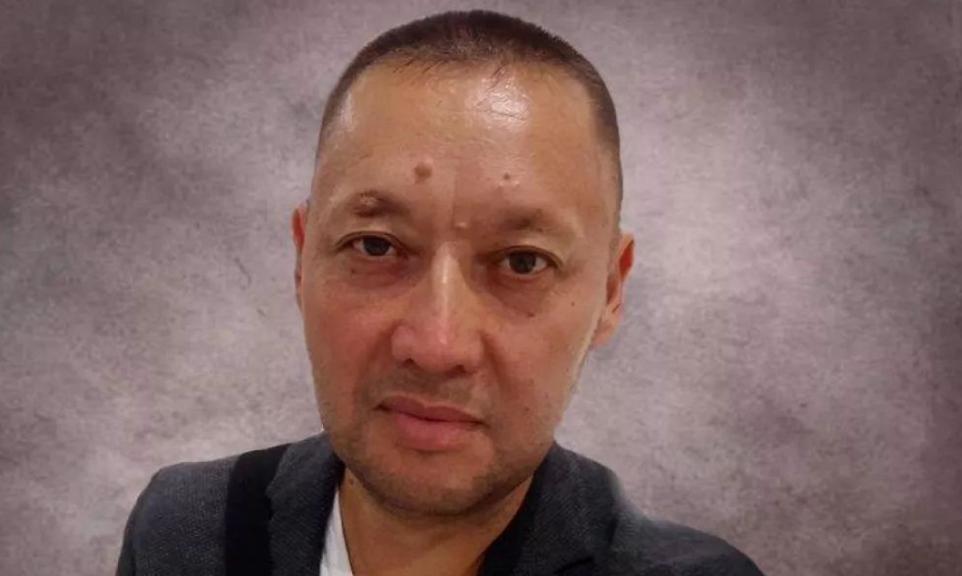 В Казахстане поставили на место пропагандиста Мардана: Итиль — не ваша, а общая