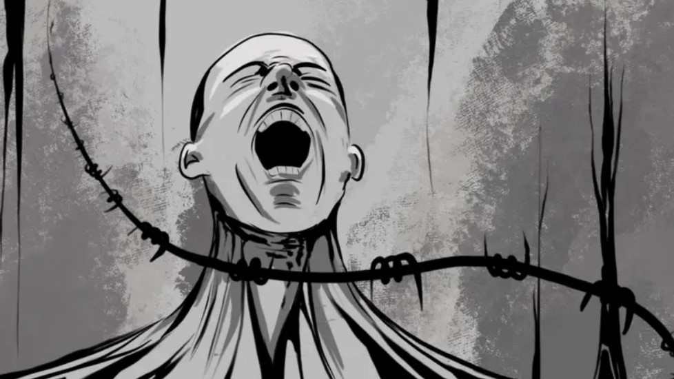 В России хотят денонсировать конвенцию&nbsp;по предупреждению пыток