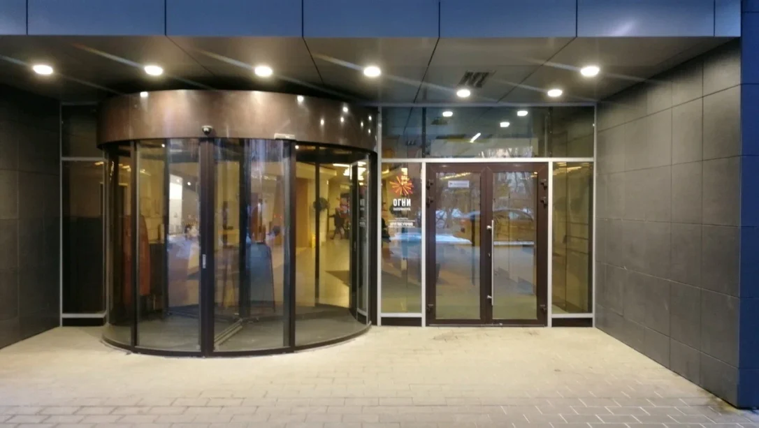 Консульство Армении закрыли в Екатеринбурге из-за критики Пашиняна