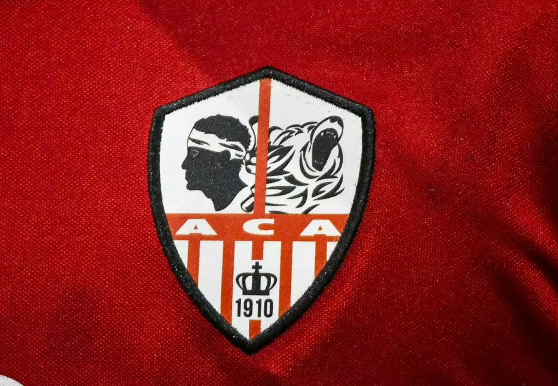 Французский клуб подал заявление о банкротстве