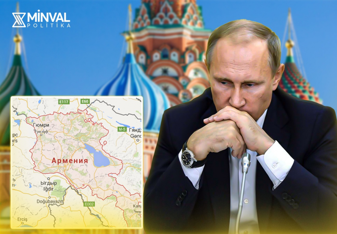 Умудрилась всех сделать врагами