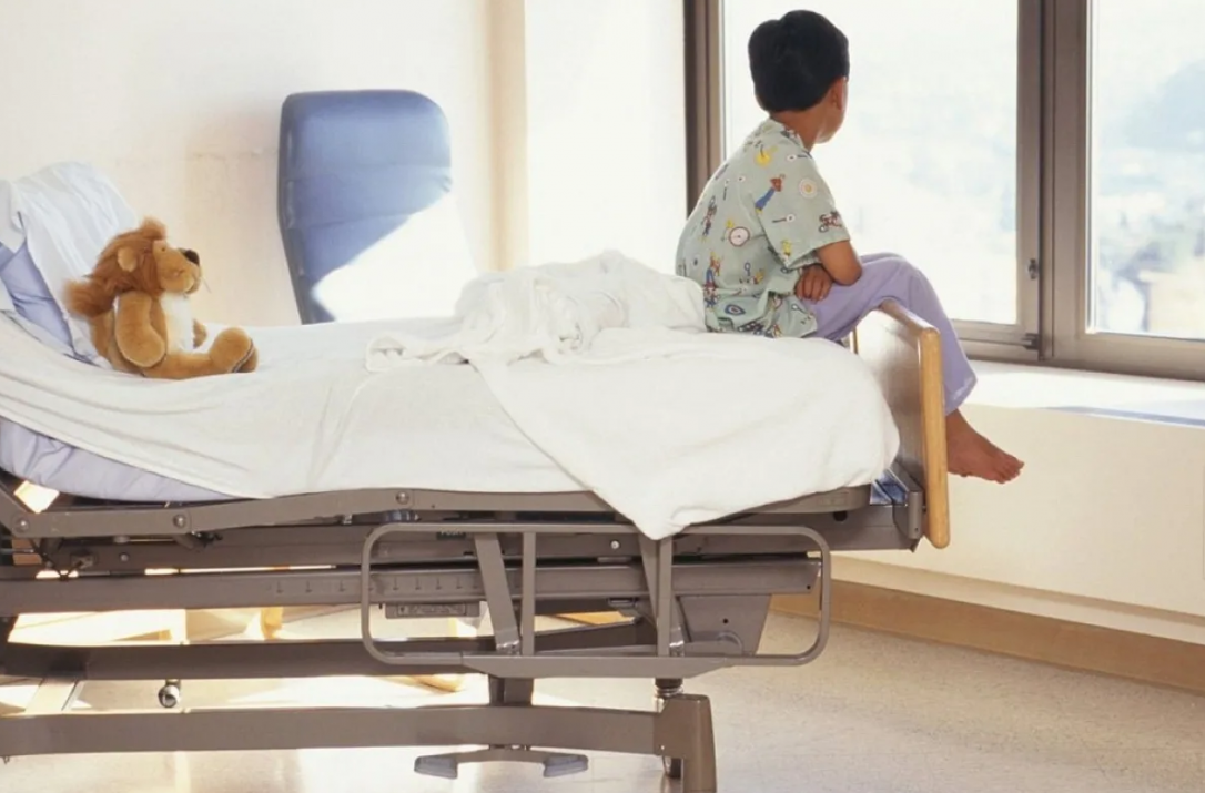 В Азербайджане открылась новая детская туберкулёзная больница