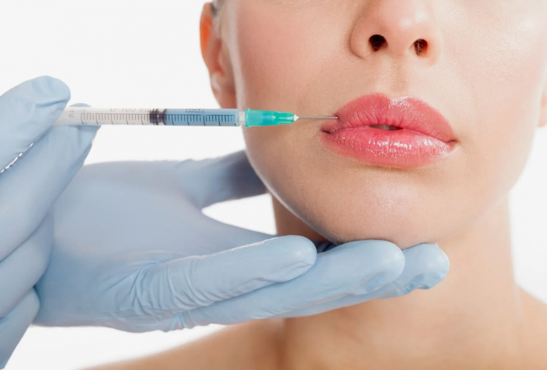 Минздрав Азербайджана предупредил население относительно качества препаратов ботокса и филлеров