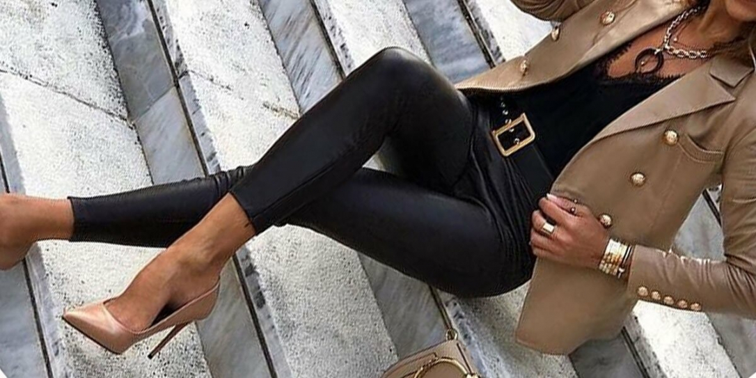 Эскортницы в Москве существенно подорожали, но мужчины нашли выход