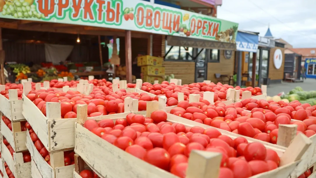 В России вводят новые ограничения для азербайджанцев