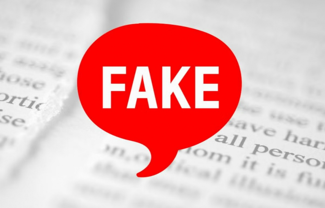 В Британии выдали новый фейк про Азербайджан и Украину