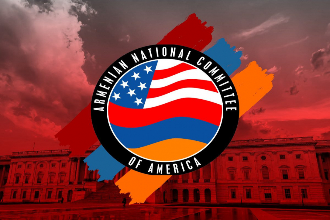 Армянское лобби в США: американская вывеска, кремлёвские интересы