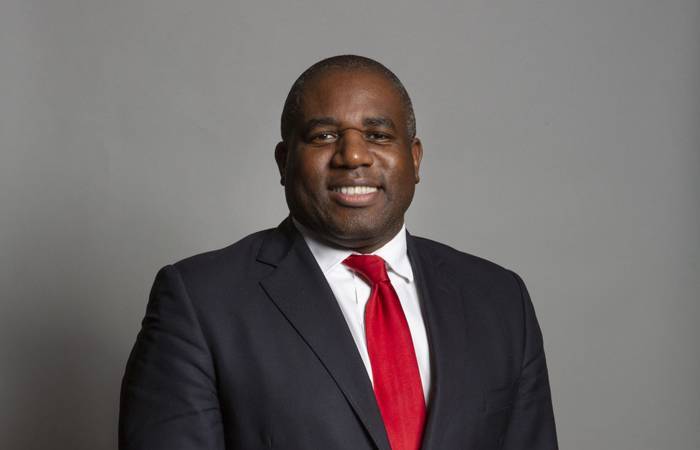 МИД: Великобритания готова поддерживать мир на Южном Кавказе