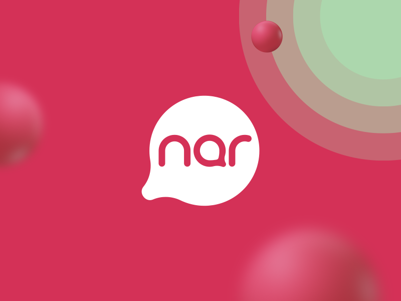 «Nar» наградит абитуриентов с самыми высокими результатами