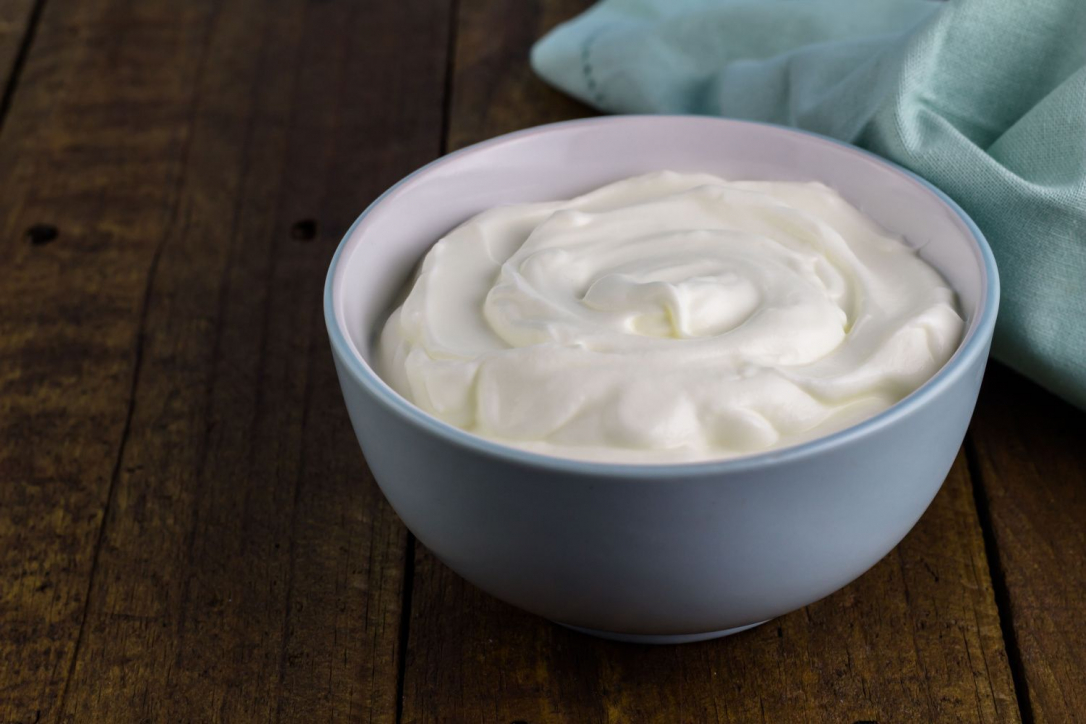 Милонов призвал запретить майонез в России