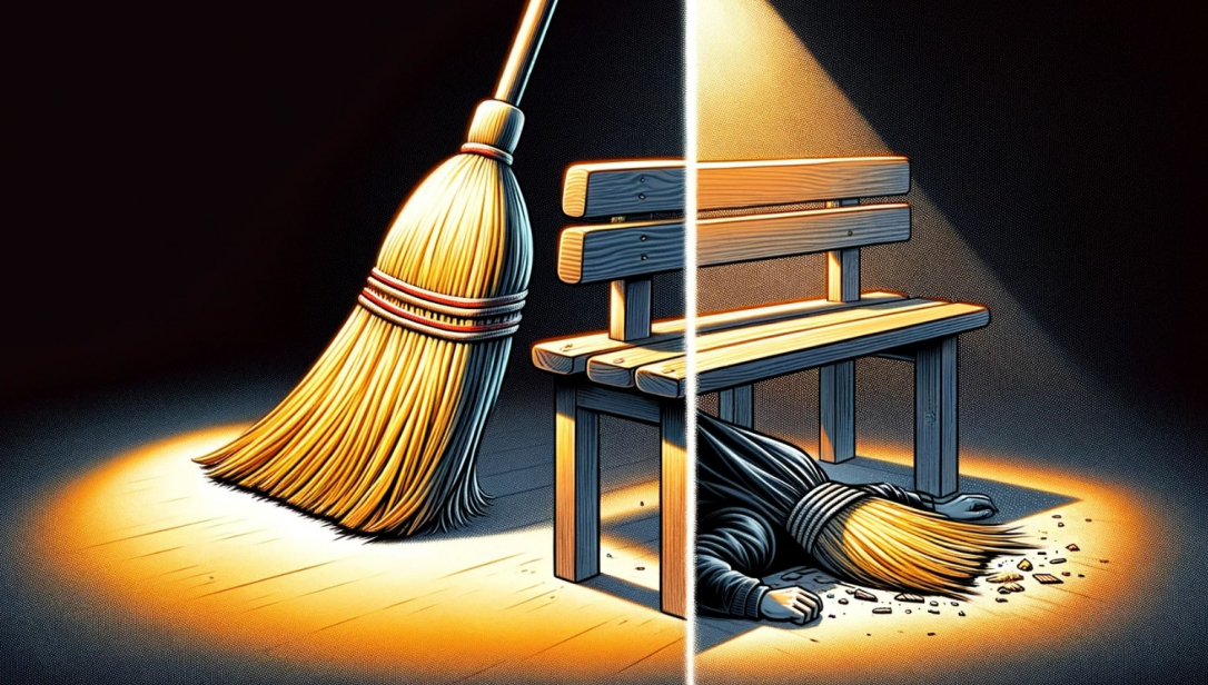 Российский журналист в панике: Нас выметают из Южного Кавказа