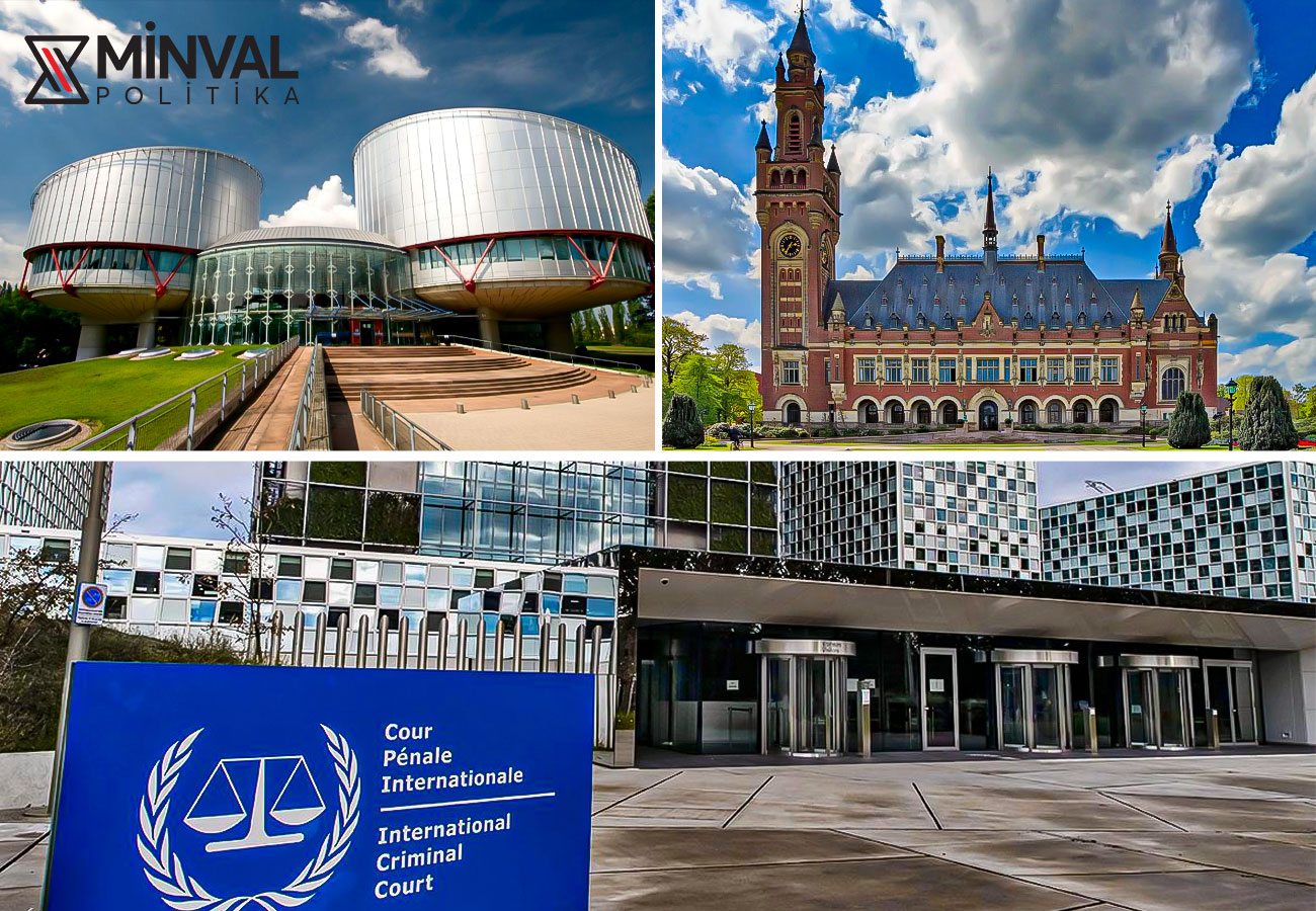 Перечень взаимных исков, которые должны быть отозваны в рамках мирного соглашения между Баку и Ереваном 1 Перечень взаимных исков, которые должны быть отозваны в рамках мирного соглашения между Баку и Ереваном