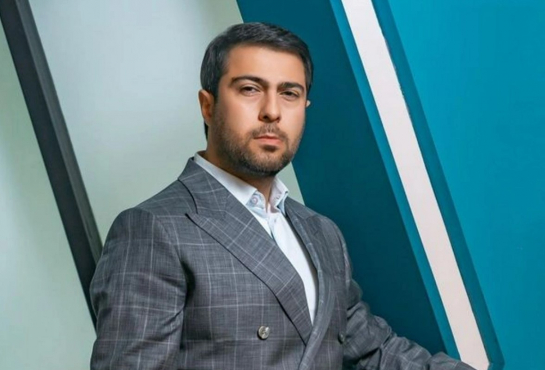 В Москве задержали Намига Гарачухурлу и&nbsp;Илькина Шукюрова