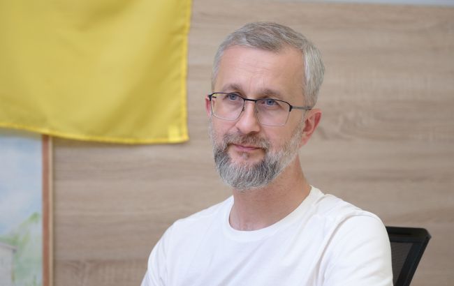 Посол: Турция готова участвовать в разминировании Черного моря и отправить военных в Украину