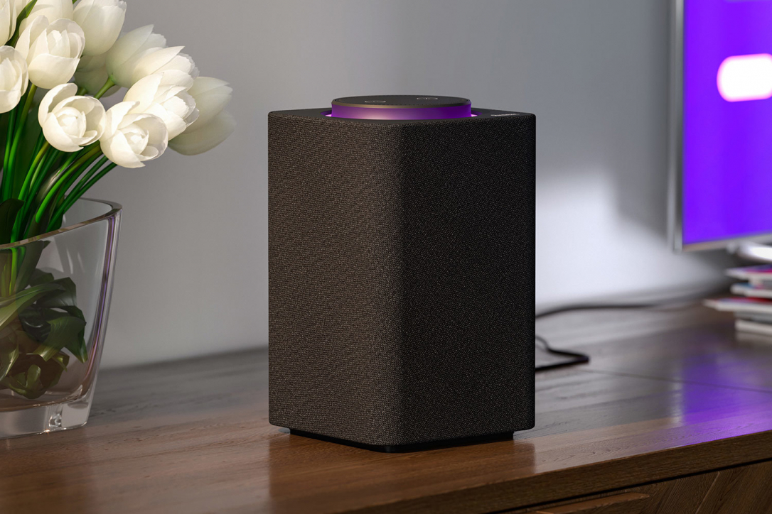 ФСБ потребовала круглосуточный доступ к умному дому «Алиса»