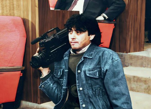 Сегодня Чингизу Мустафаеву могло бы исполниться 65 лет