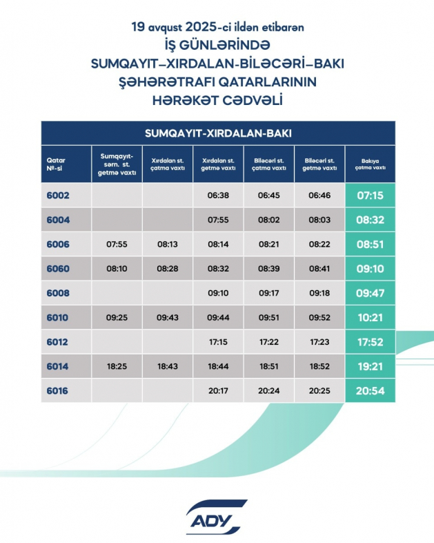 Расписание электричек снова изменилось