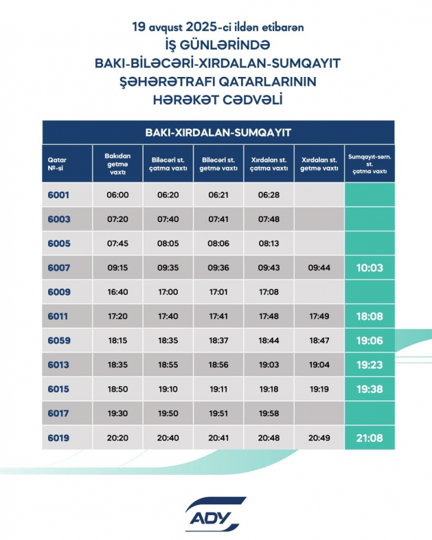 Расписание электричек снова изменилось