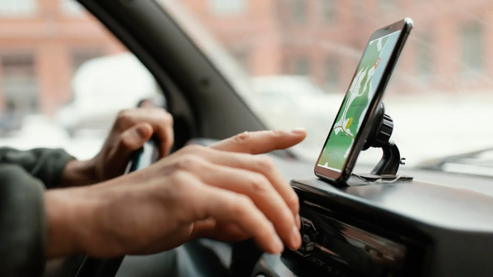 Дорожная полиция обратилась к водителям 1 Дорожная полиция обратилась к водителям