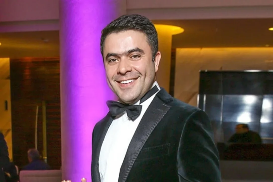 Стало известно, где и когда похоронят Джабира Иманова