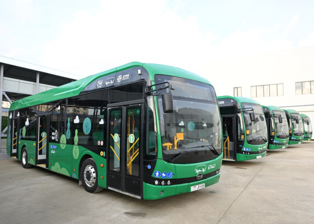 Минцифры объяснило повышение тарифов на проезд