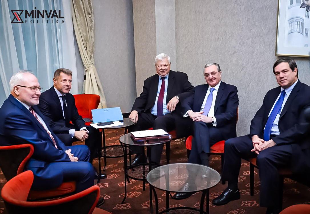 Что на самом деле предлагали посредники в 2019-м?